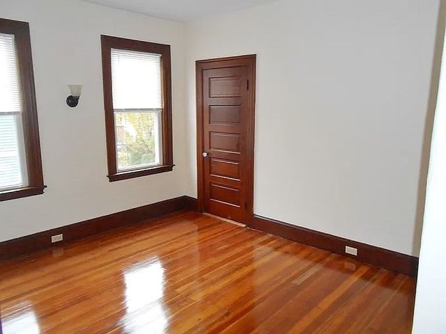 42 Bradford Street 3, Quincy, MA 02169