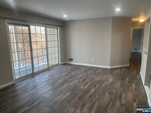 310 Linden Street, Mahwah, NJ 07430