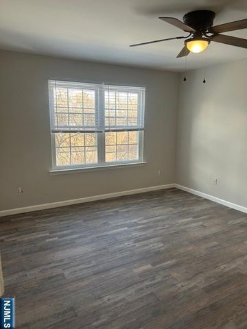 310 Linden Street, Mahwah, NJ 07430