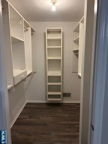 310 Linden Street, Mahwah, NJ 07430