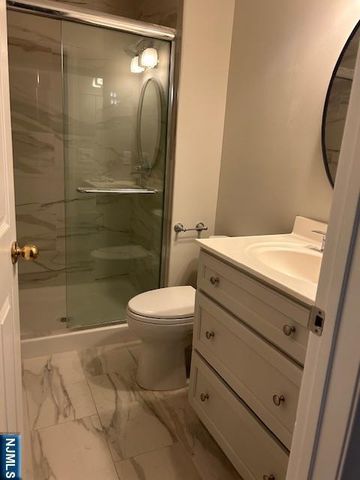 310 Linden Street, Mahwah, NJ 07430