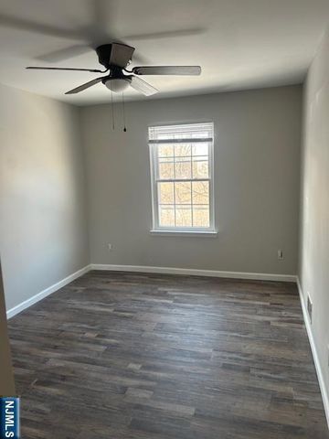 310 Linden Street, Mahwah, NJ 07430