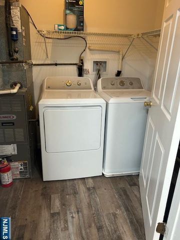 310 Linden Street, Mahwah, NJ 07430