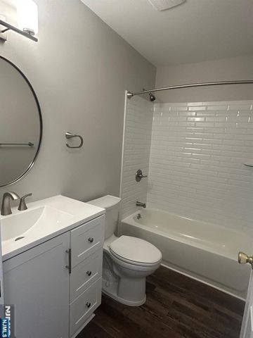 310 Linden Street, Mahwah, NJ 07430