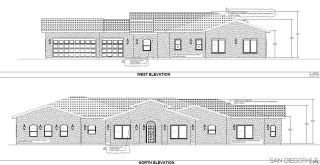 006 Vista Del Bosque 6, Murrieta, CA 92562