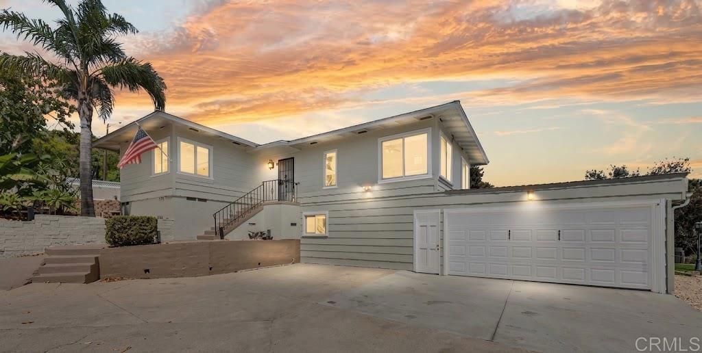 6915 Oregon Avenue, La Mesa, CA 91942 — photo 3