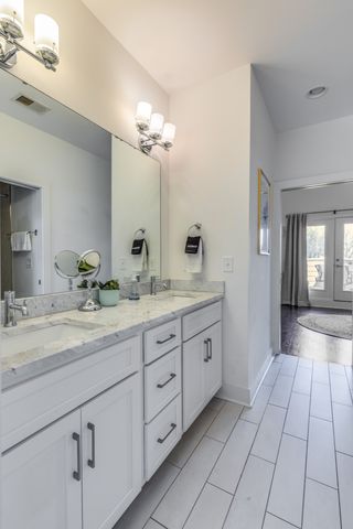 1027 Wedgewood Ave, Nashville, TN 37203