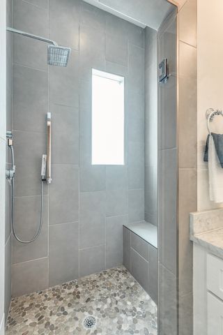 1027 Wedgewood Ave, Nashville, TN 37203