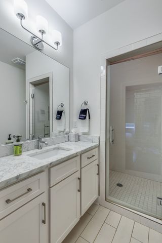 1027 Wedgewood Ave, Nashville, TN 37203