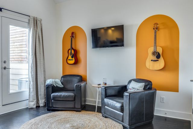 1027 Wedgewood Ave, Nashville, TN 37203