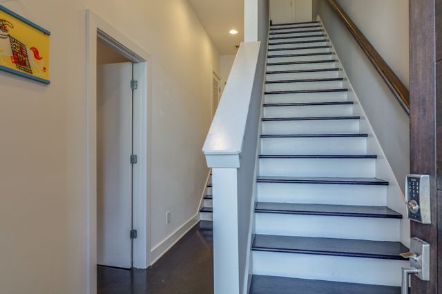 1027 Wedgewood Ave, Nashville, TN 37203