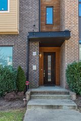 1027 Wedgewood Ave, Nashville, TN 37203