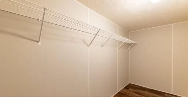 146 Guajolote ST, Cedar Creek, TX 78612