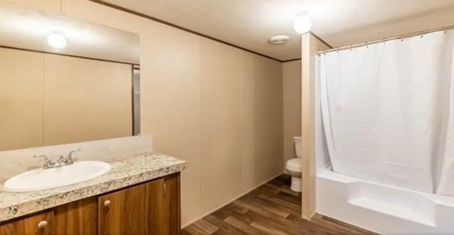 146 Guajolote ST, Cedar Creek, TX 78612