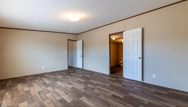 146 Guajolote ST, Cedar Creek, TX 78612