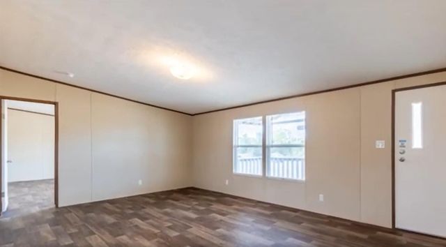 146 Guajolote ST, Cedar Creek, TX 78612