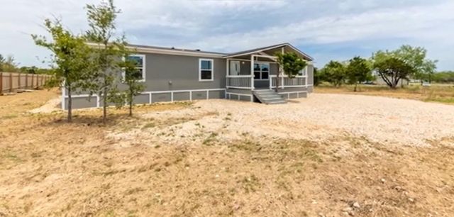 146 Guajolote ST, Cedar Creek, TX 78612