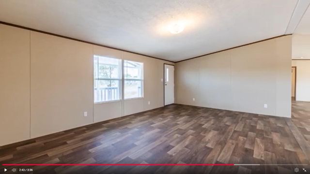 146 Guajolote ST, Cedar Creek, TX 78612