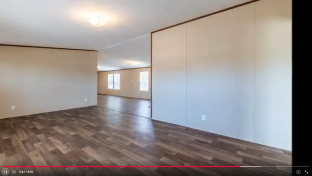 146 Guajolote ST, Cedar Creek, TX 78612