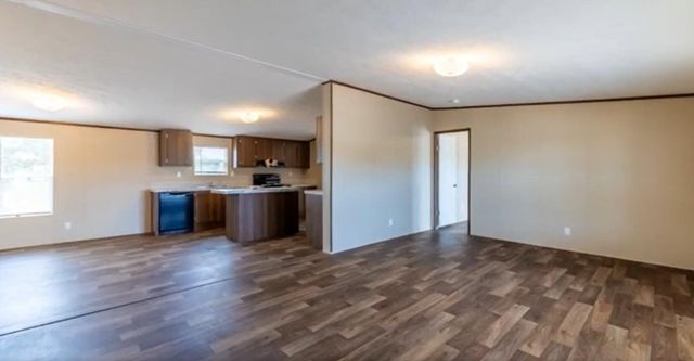 146 Guajolote ST, Cedar Creek, TX 78612