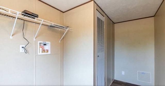 146 Guajolote ST, Cedar Creek, TX 78612