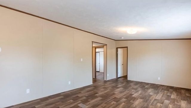 146 Guajolote ST, Cedar Creek, TX 78612