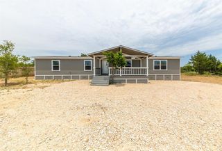 146 Guajolote ST, Cedar Creek, TX 78612