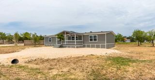 146 Guajolote ST, Cedar Creek, TX 78612
