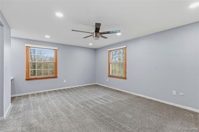 5119 Greenbriar Drive, West Bloomfield, MI 48323