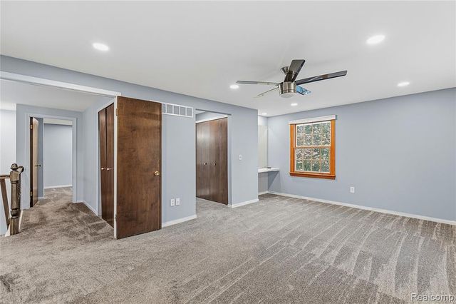 5119 Greenbriar Drive, West Bloomfield, MI 48323