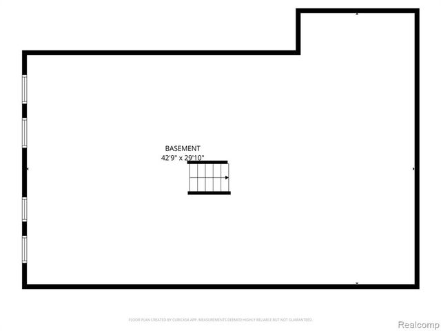 5119 Greenbriar Drive, West Bloomfield, MI 48323