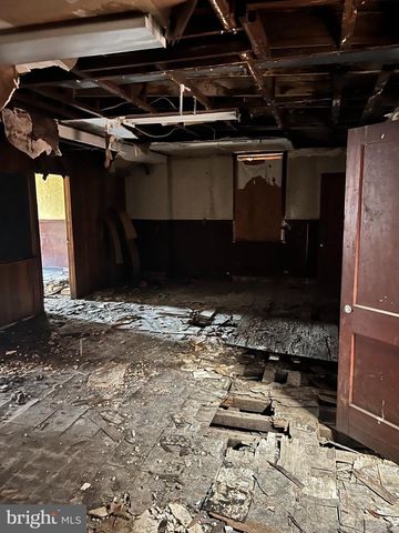 318-20 N BUDD ST, Philadelphia, PA 19104