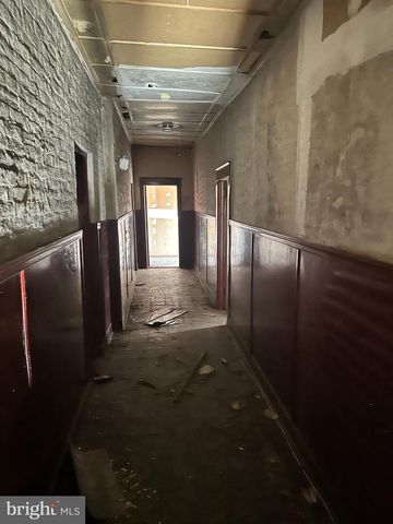 318-20 N BUDD ST, Philadelphia, PA 19104