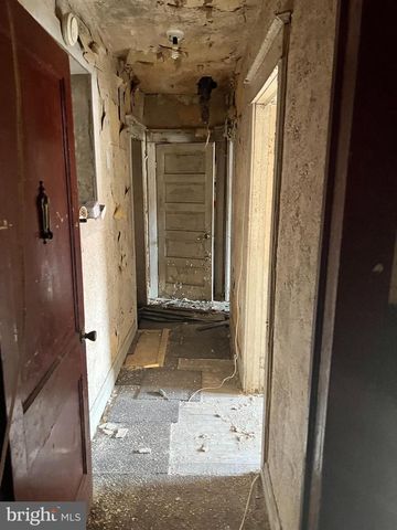 318-20 N BUDD ST, Philadelphia, PA 19104