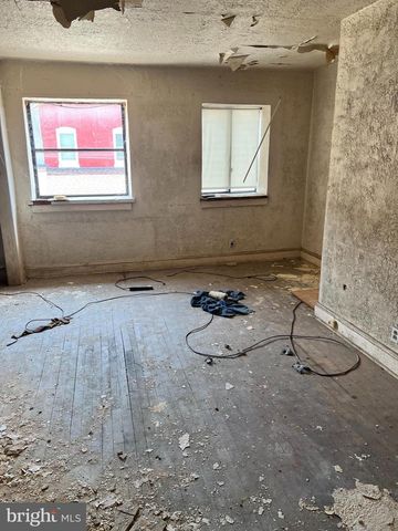 318-20 N BUDD ST, Philadelphia, PA 19104