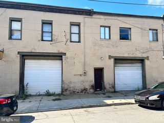 318-20 N BUDD ST, Philadelphia, PA 19104