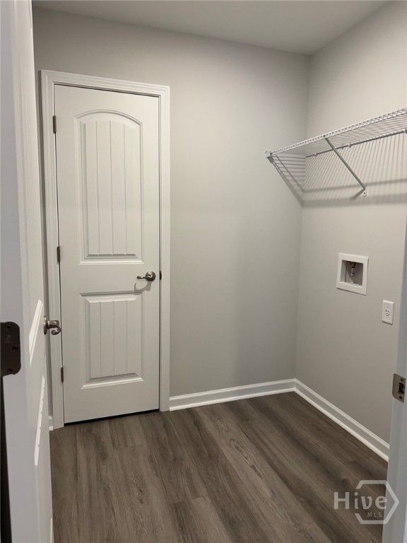 Image 14 of property listing at 105 Fenway Street, Savannah, GA 31407
