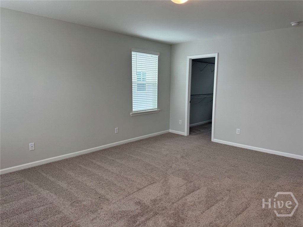 Image 16 of property listing at 105 Fenway Street, Savannah, GA 31407