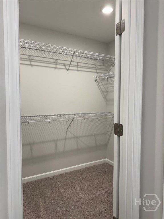 Image 19 of property listing at 105 Fenway Street, Savannah, GA 31407