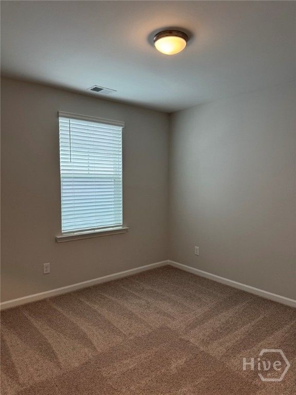 Image 20 of property listing at 105 Fenway Street, Savannah, GA 31407