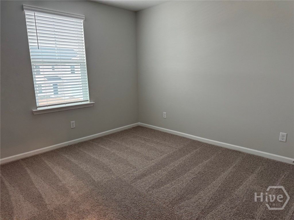 Image 22 of property listing at 105 Fenway Street, Savannah, GA 31407