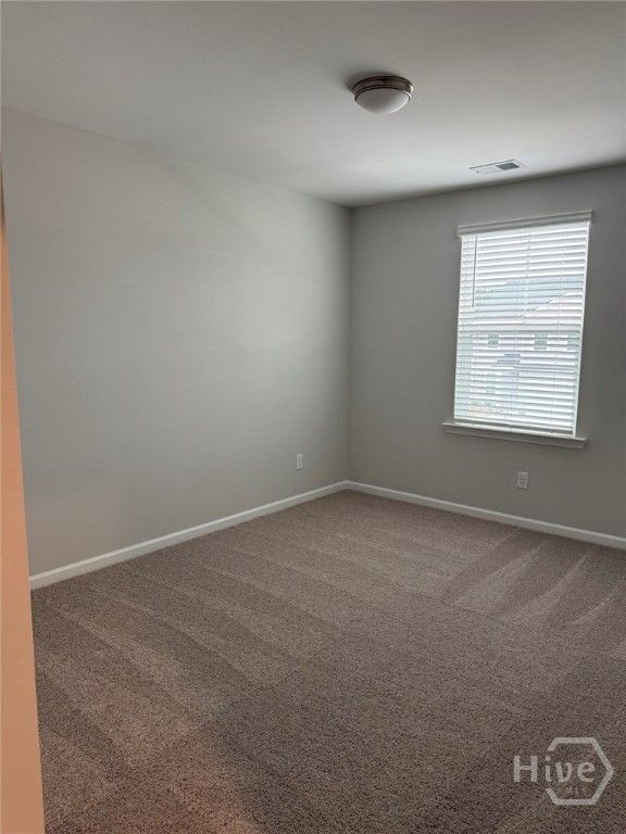 Image 24 of property listing at 105 Fenway Street, Savannah, GA 31407