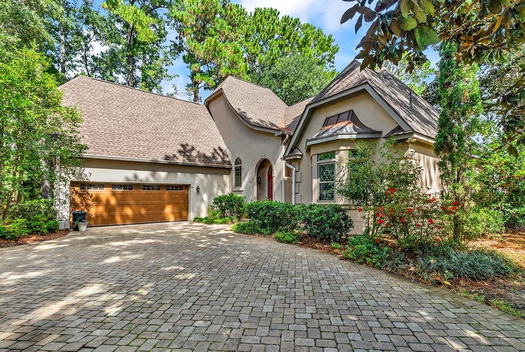 81 Fairway Ln., Pawleys Island, SC 29585 — photo 3