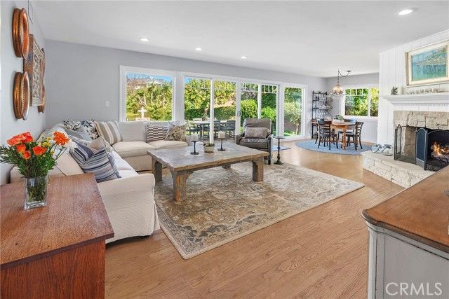 1936 W 1st Street, San Pedro (los Angeles), CA 90732