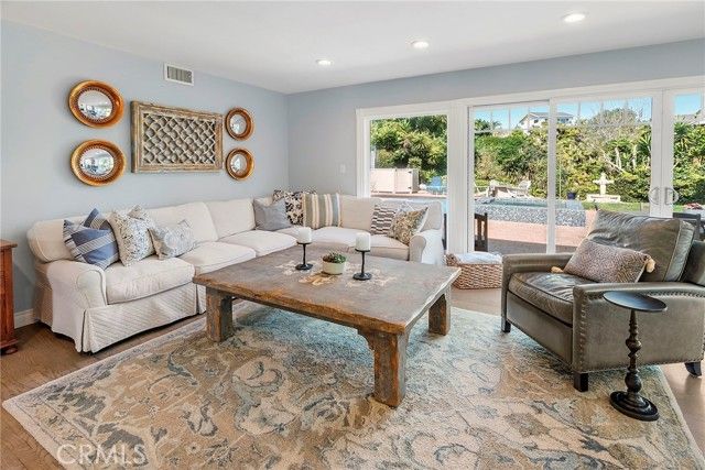 1936 W 1st Street, San Pedro (los Angeles), CA 90732