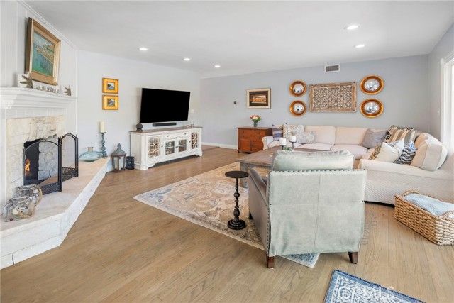 1936 W 1st Street, San Pedro (los Angeles), CA 90732