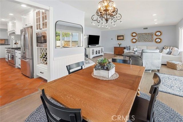 1936 W 1st Street, San Pedro (los Angeles), CA 90732