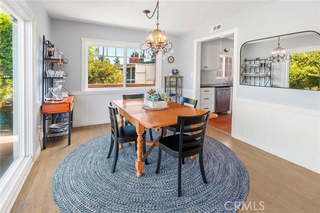 1936 W 1st Street, San Pedro (los Angeles), CA 90732