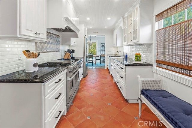 1936 W 1st Street, San Pedro (los Angeles), CA 90732