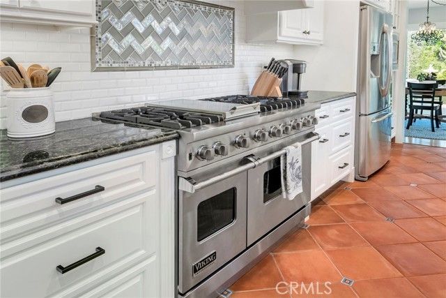 1936 W 1st Street, San Pedro (los Angeles), CA 90732